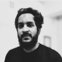 Mojammel Hossain